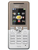 SonyEricsson-T270-Unlock-Code